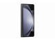 Смартфони Samsung Galaxy Z Fold5 1TB, Phantom Black
