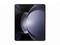 Смартфони Samsung Galaxy Z Fold5 512GB, Phantom Black