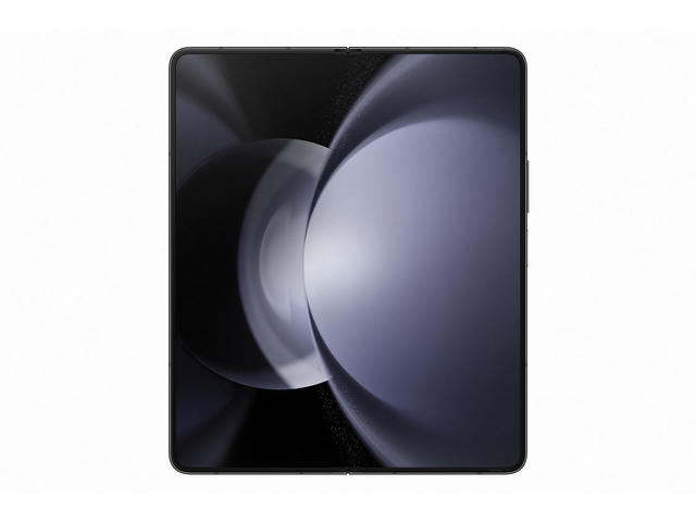 Смартфони Samsung Galaxy Z Fold5 512GB, Phantom Black