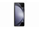 Смартфони Samsung Galaxy Z Fold5 512GB, Phantom Black