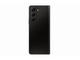 Смартфони Samsung Galaxy Z Fold5 512GB, Phantom Black