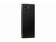 Смартфони Samsung Galaxy Z Fold5 512GB, Phantom Black