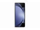 Смартфони Samsung Galaxy Z Fold5 512GB, Icy Blue