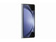 Смартфони Samsung Galaxy Z Fold5 512GB, Icy Blue