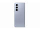 Смартфони Samsung Galaxy Z Fold5 512GB, Icy Blue