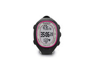 Смарт часовници Garmin FR70
