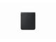 Смартфони Samsung Galaxy Z Flip5 256GB, Graphite