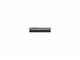 Смартфони Samsung Galaxy Z Flip5 256GB, Graphite