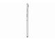 Смартфони Samsung Galaxy Z Flip5 256GB, Lavender