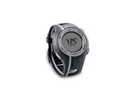 Смарт часовници Garmin Forerunner 110