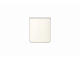 Смартфони Samsung Galaxy Z Flip5 256GB, Cream