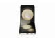 Смартфони Samsung Galaxy Z Flip5 256GB, Cream