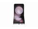 Смартфони Samsung Galaxy Z Flip5 512GB, Lavender