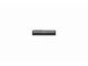 Смартфони Samsung Galaxy Z Flip5 512GB, Graphite