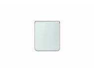 Смартфони Samsung Galaxy Z Flip5 512GB, Mint