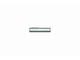 Смартфони Samsung Galaxy Z Flip5 512GB, Mint