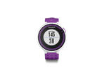 Смарт часовници Garmin Forerunner 220