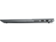 Лаптопи Lenovo ThinkBook 16 Gen 4+