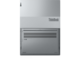 Лаптопи Lenovo ThinkBook 16 Gen 4+