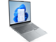 Лаптопи Lenovo ThinkBook 16 Gen 4+