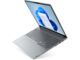 Лаптопи Lenovo ThinkBook 16 Gen 4+