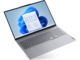 Лаптопи Lenovo ThinkBook 16 Gen 4+