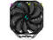 Охладители DeepCool AS500 Plus