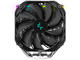 Охладители DeepCool AS500 Plus