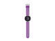 Смарт часовници Garmin Forerunner 220