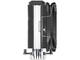 Охладители DeepCool AS500
