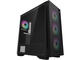Кутии DeepCool Matrexx 55 Mesh ADD-RGB 4F