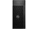 Компютри Dell Precision 3660 Tower