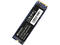 SSD 512GB SSD Verbatim Vi560 S3 M.2