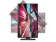 Монитори Dell G2724D