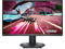 Монитори Dell G2724D