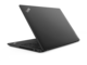 Лаптопи Lenovo ThinkPad T14 Gen 4