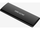 Външни SSD 128GB ESSD HIKSEMI T200N