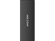 Външни SSD 128GB ESSD HIKSEMI T200N