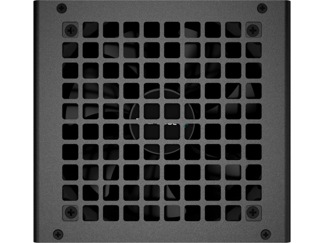 Захранвания за компютри DeepCool PF750