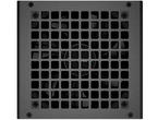 Захранвания за компютри DeepCool PF700