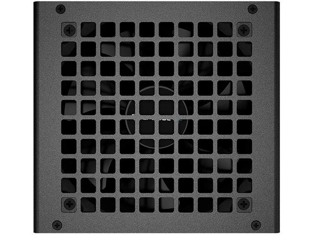Захранвания за компютри DeepCool PF700
