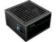 Захранвания за компютри DeepCool PF750