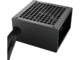 Захранвания за компютри DeepCool PF750