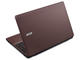 Лаптопи Acer Aspire E5-571G (кафяв)