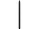 Таблети Samsung Galaxy Tab S9 Wi-Fi, 128GB, Graphite