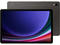 Таблети Samsung Galaxy Tab S9 Wi-Fi, 256GB, Graphite