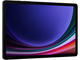 Таблети Samsung Galaxy Tab S9 Wi-Fi, 256GB, Graphite