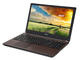 Лаптопи Acer Aspire E5-571G (кафяв)