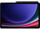 Таблети Samsung Galaxy Tab S9 Wi-Fi, 256GB, Beige