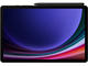 Таблети Samsung Galaxy Tab S9 5G, 256GB, Graphite